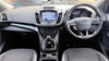 Ford Kuga 1.5T EcoBoost Titanium 2WD Euro 6 (s/s) 5dr 5dr Manual 2026