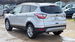 Ford Kuga 1.5T EcoBoost Titanium 2WD Euro 6 (s/s) 5dr 5dr Manual 2018