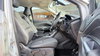 Ford Kuga 1.5T EcoBoost Titanium 2WD Euro 6 (s/s) 5dr 5dr Manual 2026