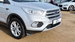 Ford Kuga 1.5T EcoBoost Titanium 2WD Euro 6 (s/s) 5dr 5dr Manual 2018