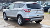 Ford Kuga 1.5T EcoBoost Titanium 2WD Euro 6 (s/s) 5dr 5dr Manual 2026