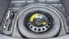 Ford Kuga 1.5T EcoBoost Titanium 2WD Euro 6 (s/s) 5dr 5dr Manual 2026
