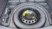 Ford Kuga 1.5T EcoBoost Titanium 2WD Euro 6 (s/s) 5dr 5dr Manual 2018