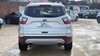 Ford Kuga 1.5T EcoBoost Titanium 2WD Euro 6 (s/s) 5dr 5dr Manual 2026