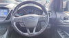 Ford Kuga 1.5T EcoBoost Titanium 2WD Euro 6 (s/s) 5dr 5dr Manual 2026