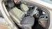 Ford Kuga 1.5T EcoBoost Titanium 2WD Euro 6 (s/s) 5dr 5dr Manual 2018
