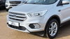 Ford Kuga 1.5T EcoBoost Titanium 2WD Euro 6 (s/s) 5dr 5dr Manual 2026