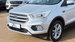 Ford Kuga 1.5T EcoBoost Titanium 2WD Euro 6 (s/s) 5dr 5dr Manual 2018