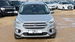 Ford Kuga 1.5T EcoBoost Titanium 2WD Euro 6 (s/s) 5dr 5dr Manual 2018