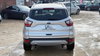 Ford Kuga 1.5T EcoBoost Titanium 2WD Euro 6 (s/s) 5dr 5dr Manual 2026