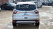 Ford Kuga 1.5T EcoBoost Titanium 2WD Euro 6 (s/s) 5dr 5dr Manual 2018