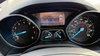 Ford Kuga 1.5T EcoBoost Titanium 2WD Euro 6 (s/s) 5dr 5dr Manual 2026