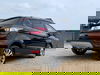 Ford Kuga 2.0 TDCi EcoBlue Titanium Edition Powershift Euro 6 5dr 5dr Automatic 2025