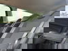 Ford Kuga 2.0 TDCi EcoBlue Titanium Edition Powershift Euro 6 5dr 5dr Automatic 2025