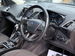 Ford Kuga 2.0 TDCi EcoBlue Titanium Edition Powershift Euro 6 5dr 5dr Automatic 2019