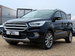 Ford Kuga 2.0 TDCi EcoBlue Titanium Edition Powershift Euro 6 5dr 5dr Automatic 2019