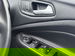 Ford Kuga 2.0 TDCi EcoBlue Titanium Edition Powershift Euro 6 5dr 5dr Automatic 2019