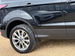 Ford Kuga 2.0 TDCi EcoBlue Titanium Edition Powershift Euro 6 5dr 5dr Automatic 2019