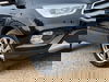 Ford Kuga 2.0 TDCi EcoBlue Titanium Edition Powershift Euro 6 5dr 5dr Automatic 2025