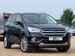 Ford Kuga 2.0 TDCi EcoBlue Titanium Edition Powershift Euro 6 5dr 5dr Automatic 2019