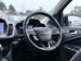 Ford Kuga 2.0 TDCi EcoBlue Titanium Edition Powershift Euro 6 5dr 5dr Automatic 2019