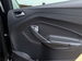 Ford Kuga 2.0 TDCi EcoBlue Titanium Edition Powershift Euro 6 5dr 5dr Automatic 2019