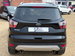 Ford Kuga 2.0 TDCi EcoBlue Titanium Edition Powershift Euro 6 5dr 5dr Automatic 2019
