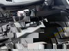 Ford Kuga 2.0 TDCi EcoBlue Titanium Edition Powershift Euro 6 5dr 5dr Automatic 2025