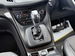 Ford Kuga 2.0 TDCi EcoBlue Titanium Edition Powershift Euro 6 5dr 5dr Automatic 2019