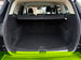 Ford Kuga 2.0 TDCi EcoBlue Titanium Edition Powershift Euro 6 5dr 5dr Automatic 2019