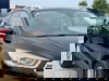 Ford Kuga 2.0 TDCi EcoBlue Titanium Edition Powershift Euro 6 5dr 5dr Automatic 2025