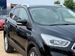 Ford Kuga 2.0 TDCi EcoBlue Titanium Edition Powershift Euro 6 5dr 5dr Automatic 2019