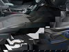 Ford Kuga 2.0 TDCi EcoBlue Titanium Edition Powershift Euro 6 5dr 5dr Automatic 2025