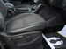 Ford Kuga 2.0 TDCi EcoBlue Titanium Edition Powershift Euro 6 5dr 5dr Automatic 2019