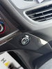 Ford Kuga 2.0 TDCi EcoBlue Titanium Edition Powershift Euro 6 5dr 5dr Automatic 2019