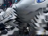 Ford Kuga 2.0 TDCi EcoBlue Titanium Edition Powershift Euro 6 5dr 5dr Automatic 2025