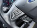 Ford Kuga 2.0 TDCi EcoBlue Titanium Edition Powershift Euro 6 5dr 5dr Automatic 2019