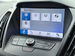 Ford Kuga 2.0 TDCi EcoBlue Titanium Edition Powershift Euro 6 5dr 5dr Automatic 2019