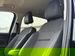 Ford Kuga 2.0 TDCi EcoBlue Titanium Edition Powershift Euro 6 5dr 5dr Automatic 2019
