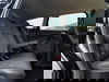 Ford Kuga 2.0 TDCi EcoBlue Titanium Edition Powershift Euro 6 5dr 5dr Automatic 2025