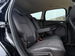 Ford Kuga 2.0 TDCi EcoBlue Titanium Edition Powershift Euro 6 5dr 5dr Automatic 2019