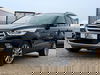Ford Kuga 2.0 TDCi EcoBlue Titanium Edition Powershift Euro 6 5dr 5dr Automatic 2025