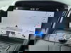 Ford Kuga 2.0 TDCi EcoBlue Titanium Edition Powershift Euro 6 5dr 5dr Automatic 2025