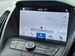 Ford Kuga 2.0 TDCi EcoBlue Titanium Edition Powershift Euro 6 5dr 5dr Automatic 2019