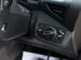 Ford Kuga 2.0 TDCi EcoBlue Titanium Edition Powershift Euro 6 5dr 5dr Automatic 2019