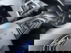 Ford Kuga 2.0 TDCi EcoBlue Titanium Edition Powershift Euro 6 5dr 5dr Automatic 2025
