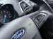 Ford Kuga 2.0 TDCi EcoBlue Titanium Edition Powershift Euro 6 5dr 5dr Automatic 2019