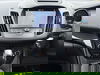 Ford Kuga 2.0 TDCi EcoBlue Titanium Edition Powershift Euro 6 5dr 5dr Automatic 2025