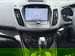 Ford Kuga 2.0 TDCi EcoBlue Titanium Edition Powershift Euro 6 5dr 5dr Automatic 2019