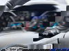 Ford Kuga 2.0 TDCi EcoBlue Titanium Edition Powershift Euro 6 5dr 5dr Automatic 2025